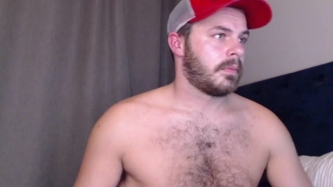 traviswylde19  15-09-2022